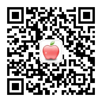 厦门千芮禾电子商务有限公司